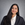 Tanvi Kapoor