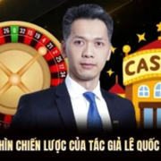 Lê  Quốc Thành's avatar