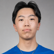 Tommy Wu's avatar