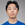 Tommy Wu