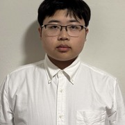 Zi Jian  Zhang