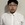 Zi Jian  Zhang