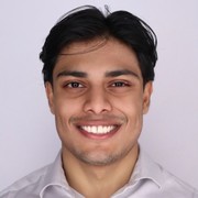 Nehal Pallaki
