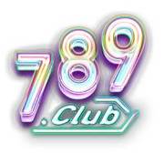 Cổng Game  789club's avatar