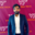 Jaideep Manupati