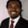 ben seyoum