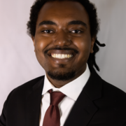 ben seyoum