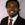 ben seyoum