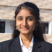 Sudharsana K