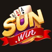 Cổng Game S unwin's avatar