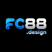 fc88 design1's avatar