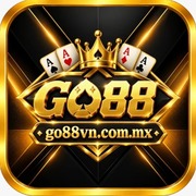 Go88vn com mx's avatar