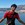 Derrick Ratnaharan