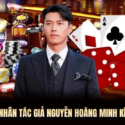 Freddie Nguyen's avatar