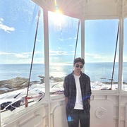 Tahseen Rayhan's avatar