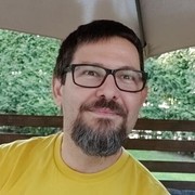 Alessio Salvadorini