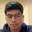 Shlok Gupta