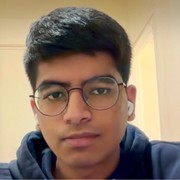 Shlok Gupta