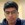 Shlok Gupta
