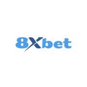 8xbetttbd com's avatar