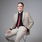 Pavel Nestsiarenka