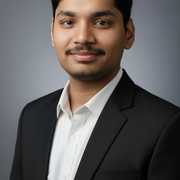 VEBHAV SHARMA