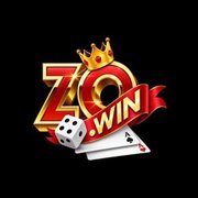 zowinvn org's avatar