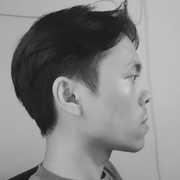 Gilang Adam's avatar
