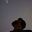 Ashish Kumar yadav