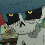 M Rizki Kumala's avatar