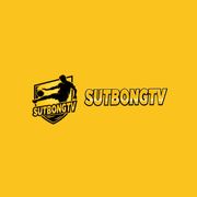 SutbongTV Live's avatar