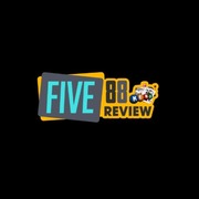 Five88 review's avatar
