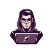 Suraj Magar's avatar