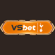 Vsbett xyz's avatar