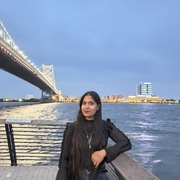 Soundarya Dash