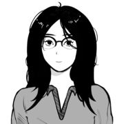 Tiffany Chen's avatar