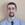 Malek Hammoud