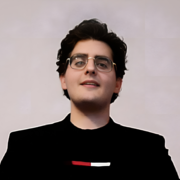 Mojtaba J