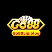 go88vip vip's avatar