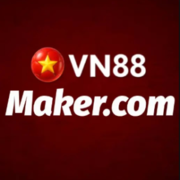 Link VN88 com's avatar