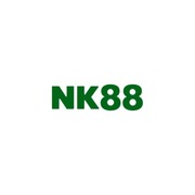 NK88 jp net's avatar