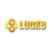 LUCK Tam's avatar