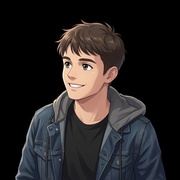 Halil Beycan's avatar