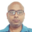 Sandeep Patel Sandeep Patel