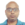 Sandeep Patel