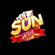 Sunwins cheap's avatar