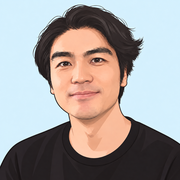 Kai Sonoda's avatar