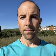 Josep Calull