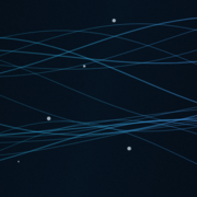 Vetri Kalanjiyam's avatar