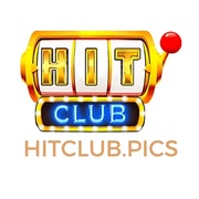 Hitclub Pics's avatar